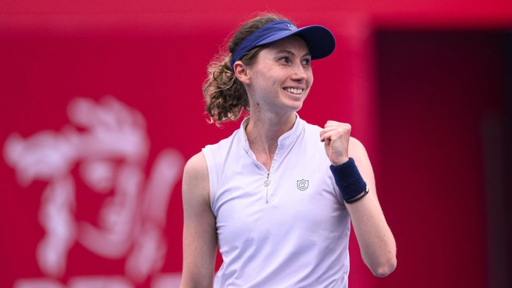 image-08574ef4-a956-4c77-ac71-20bb6844177c-85-2560-1440