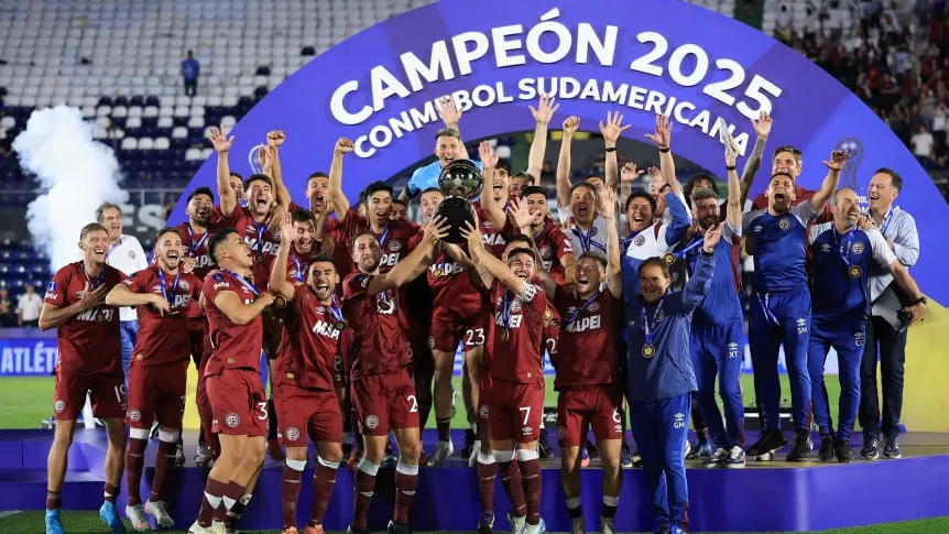lanus-es-el-campeon-de-la-copa-sudamericana-_862x485