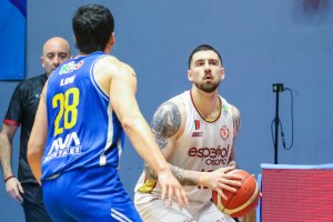 lauler-vs-udec-1024x683