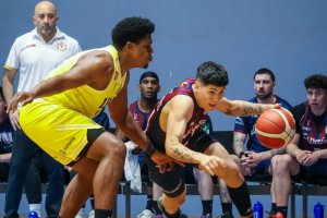 milano-vs-espanol-de-osorno-j2-1024x683