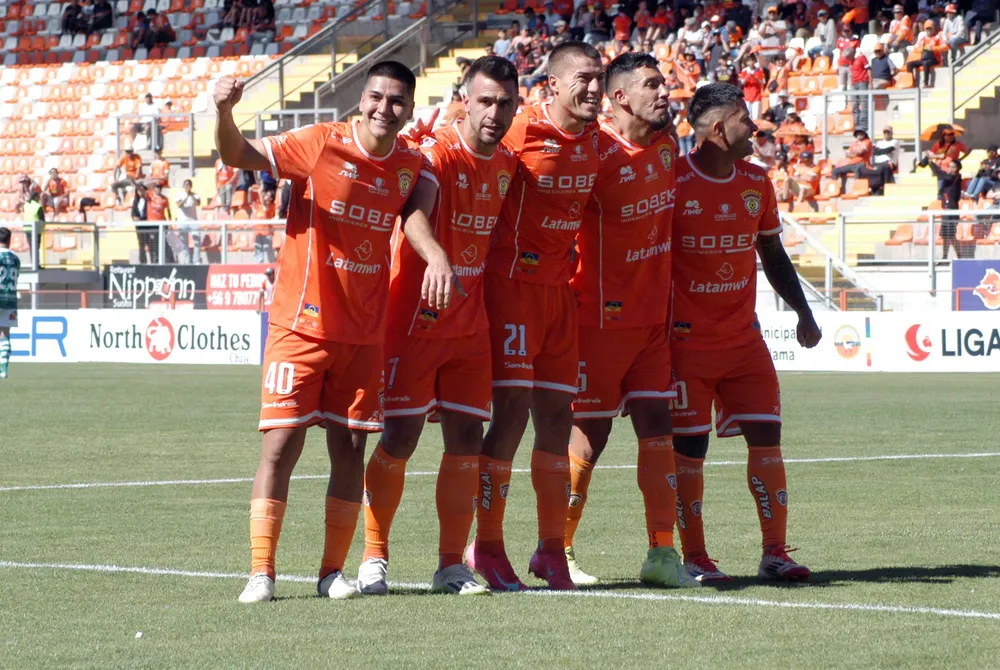 multimedia.normal.bd29854df1b8cbcf.bm9ybWFsLndlYnA=