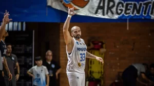 osc9zt0dicn74epdxevw