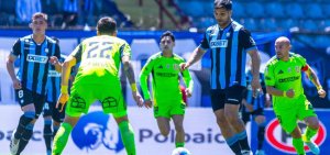 pag-15-huachipato-vs-u-de-chile-foto-fc-huachipato-850x400