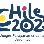 pana-logo-header-585d3802e6246b3cd3b3f4ee60fa5aab32b5d699