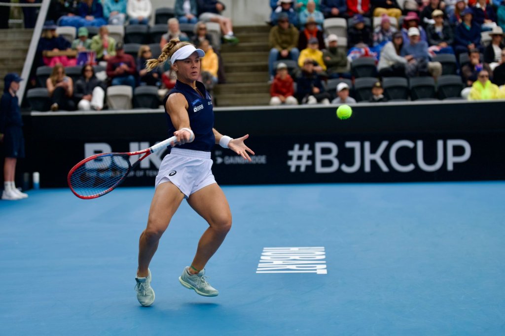 pigosssi_bjk_fore_dom