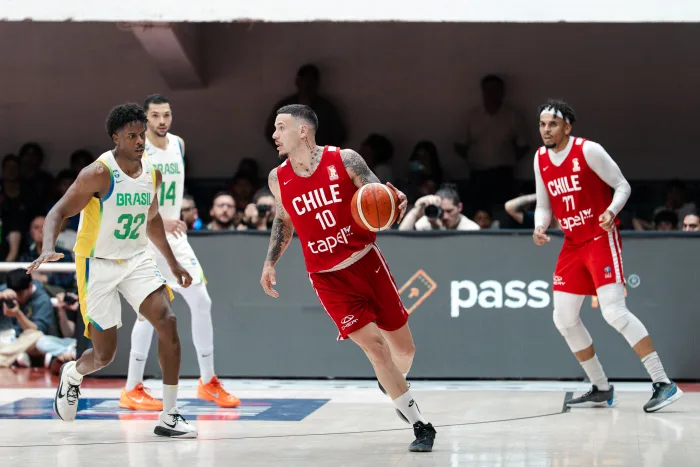 re8k4ndjj9ffcristtys