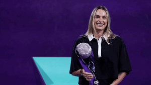 sabalenka-numero-uno-final-ano