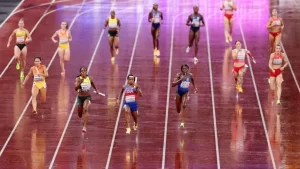 shacarri-richardson-sera-una-de-las-grandes-atracciones-de-los-angeles-2028_862x485