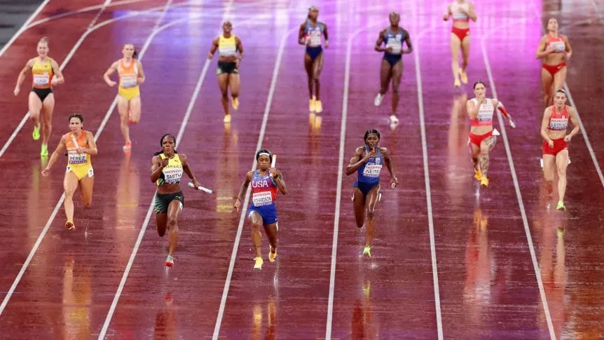 shacarri-richardson-sera-una-de-las-grandes-atracciones-de-los-angeles-2028_862x485