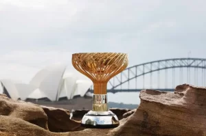 united-cup-2026-paises-y-jugadores-que-participaran-990x658