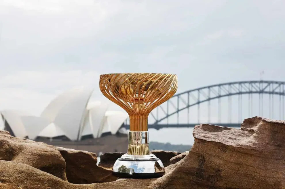 united-cup-2026-paises-y-jugadores-que-participaran-990x658