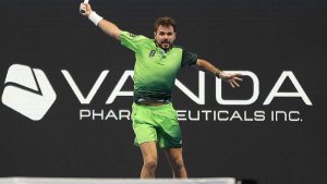 wawrinka-athens-2025-monday2-1