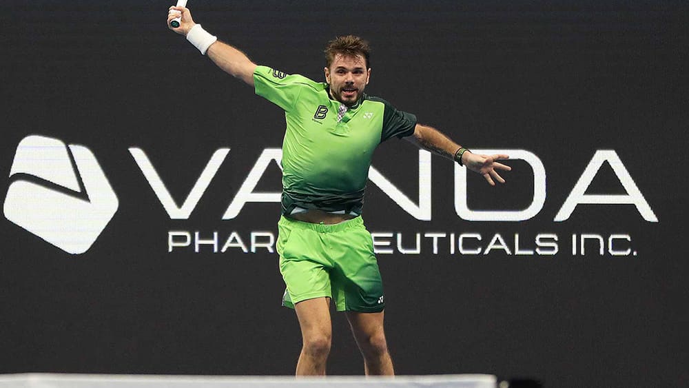wawrinka-athens-2025-monday2-1