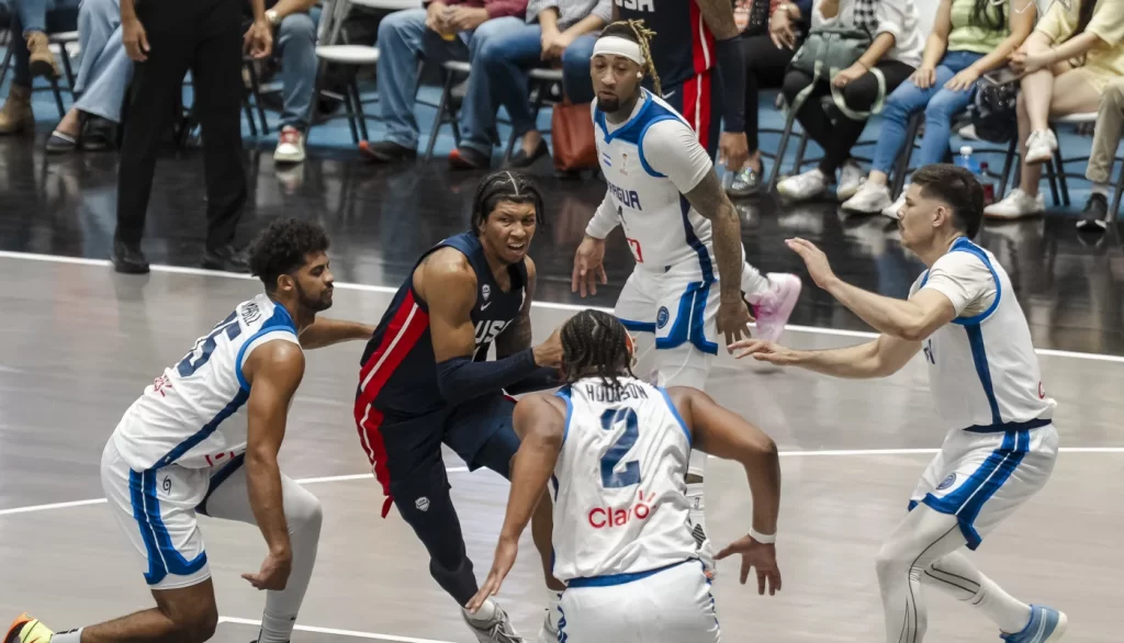 wf34do7ec1hqiu7bfgjp