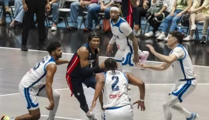 wf34do7ec1hqiu7bfgjp