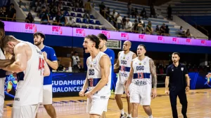 zcpgalihsctd3ccrtscy