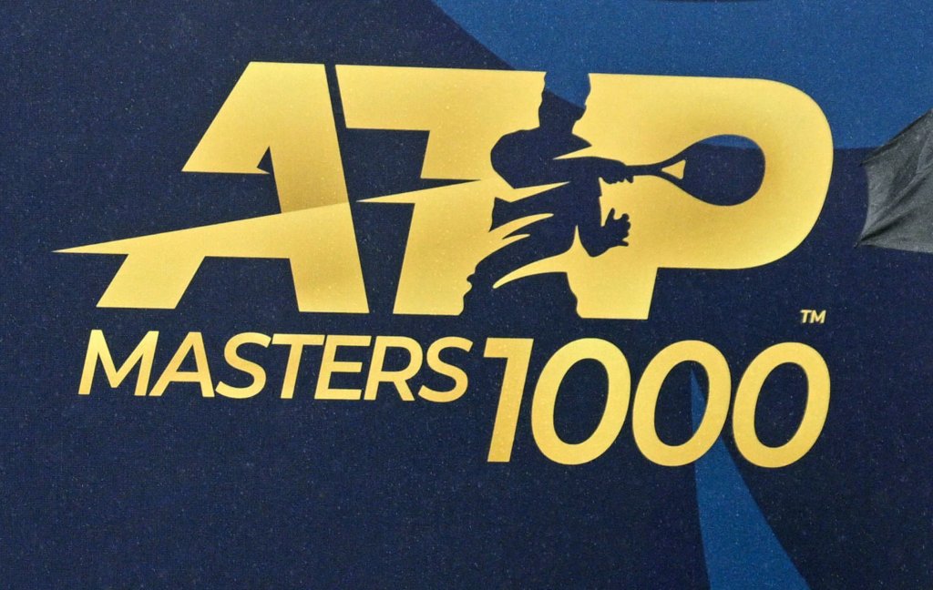 zngsztaasw6uy80tlybz