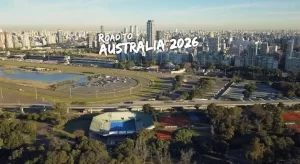 1bd1f5e8aa62eaa9784b610612ca217b