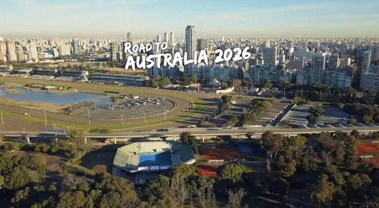 1bd1f5e8aa62eaa9784b610612ca217b