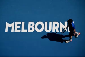 2022-01-18T054523Z_885856632_UP1EI1I0FZJ1T_RTRMADP_3_TENNIS-AUSOPEN