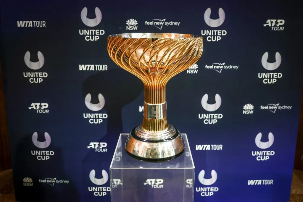 2025-united-cup-trophy