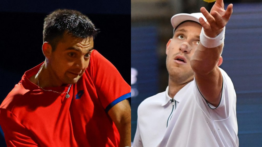 24-151352_wmg5_Barrios-y-Jarry-1600x900