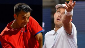 24-151352_wmg5_Barrios-y-Jarry-1600x900