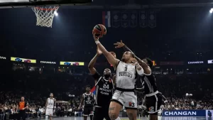 3d84adc9-4322-4c41-b407-66d54af6aaee