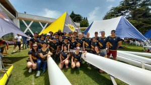 47b20f84-e070-4198-ad96-b0f8566808d2