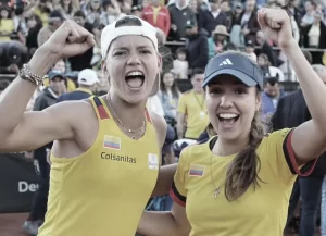 488483854-1135949938575444-8480668773107552912-n-1-1744824665596