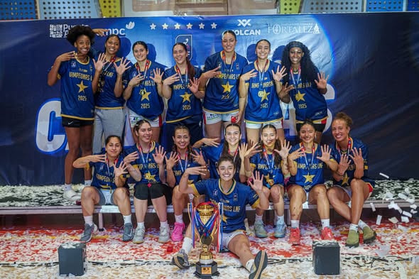 589024685_18336013231233596_7158844825589006207_n