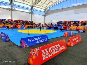 592389344_122217478916096855_4859252494473880646_n