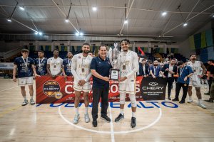 598945109_18093033109904714_3008447435762257179_n