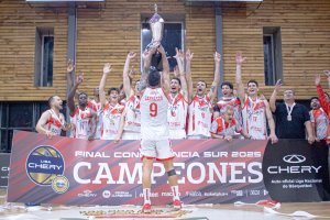 600316706_18093213685904714_8146345889012869915_n