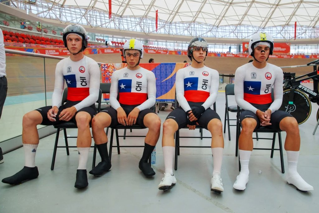 61c4dd4c-a293-4914-beb8-001217bcb5ef