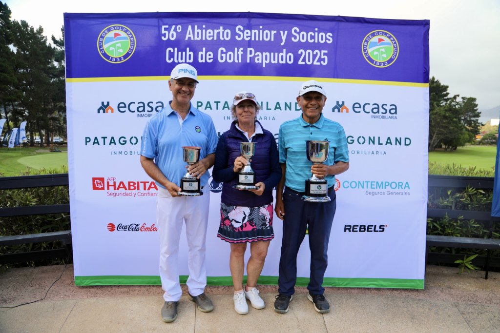 6930ba9e-d334-4505-b73b-4252c83f6007