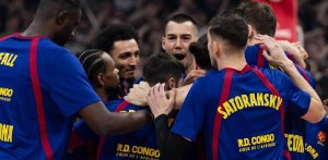 693336f61f47a.r_d.2059-1285-2314