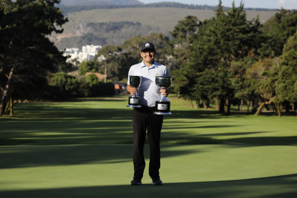 69360012-4758-4a3e-abcb-4a01c83f6007