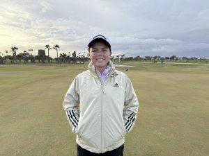 6939c542-3780-40e3-8a32-9af5c83f6007