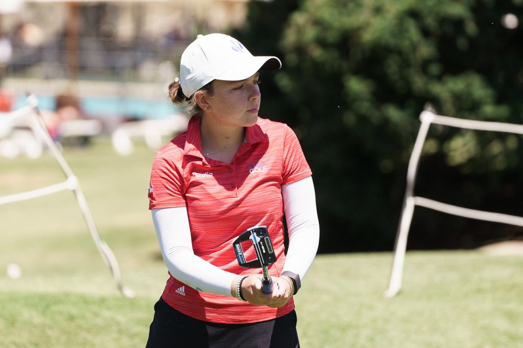 693b18e3-33a0-4bc7-9f14-48bbc83f6007