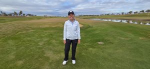 693c4f14-3a88-4ed9-a0da-4706c83f6007