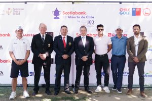 6941977c-0334-4f97-87da-4c1ac83f6007