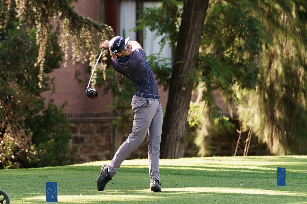 6943fd33-7660-4e75-b8b0-4513c83f6007