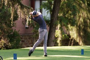 6943fd33-7660-4e75-b8b0-4513c83f6007