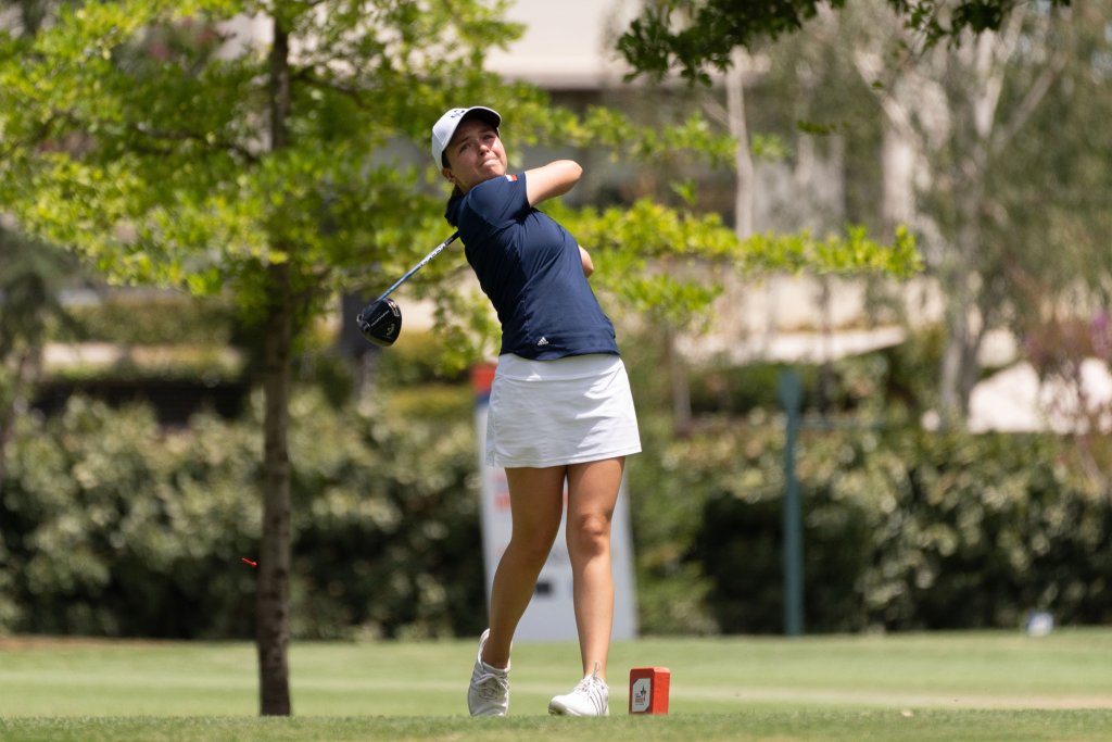 69445b90-b8f8-4358-870b-49d1c83f6007