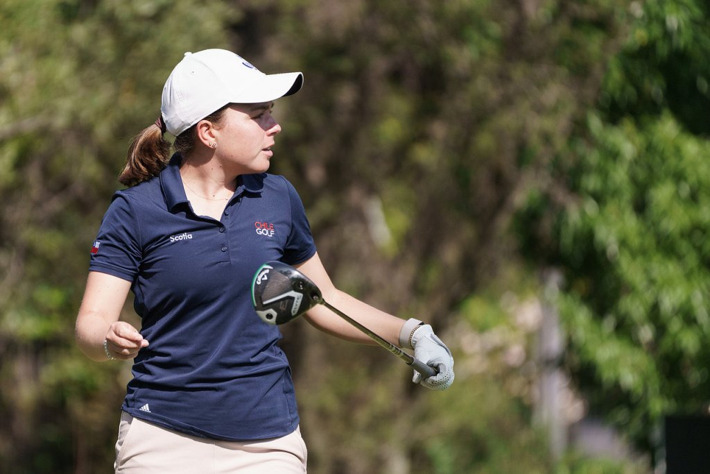 6945b964-d84c-4470-9b9c-47dcc83f6007