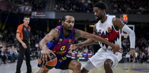 6945bf36810a9.r_d.3305-1903