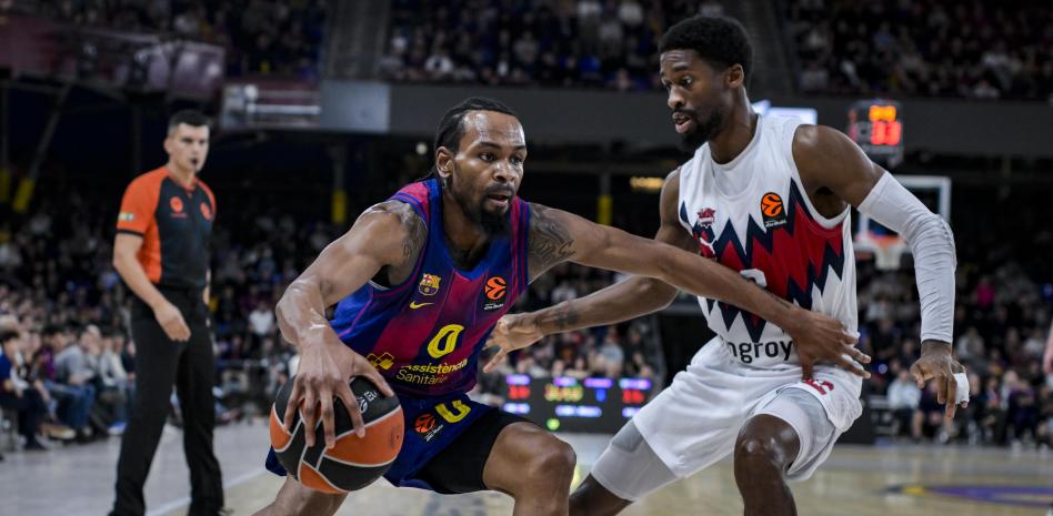 6945bf36810a9.r_d.3305-1903