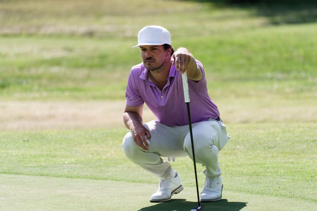 6945d77c-b1d4-4380-9b40-4628c83f6007