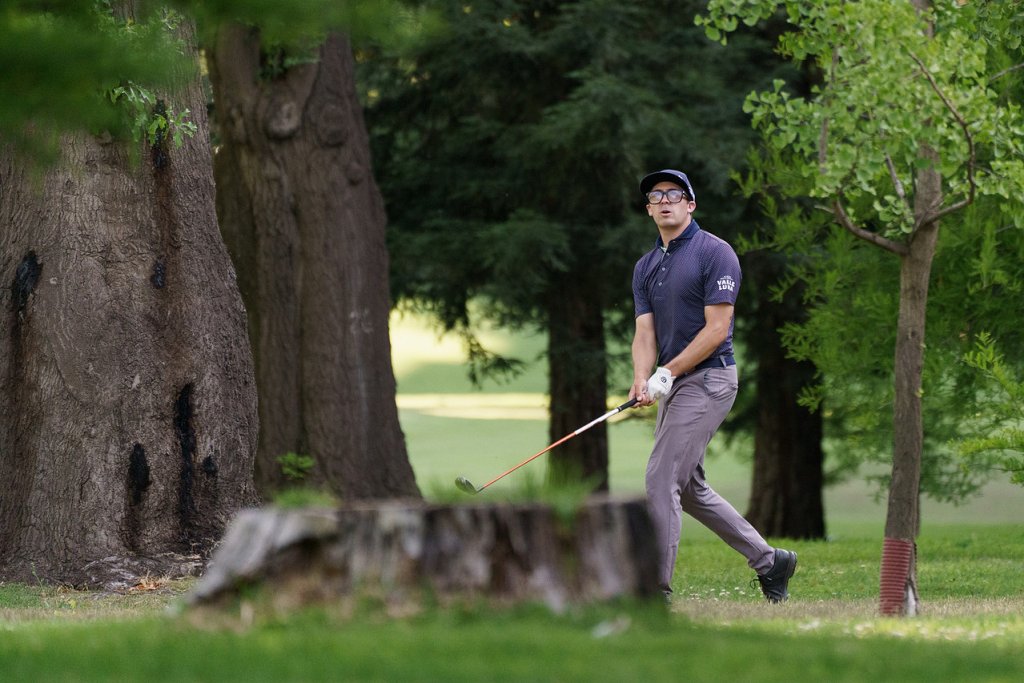 6946da50-1734-4b4a-83aa-42acc83f6007